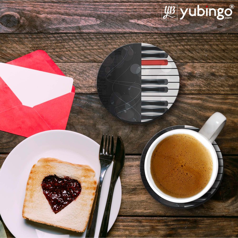 Piano Coasters-Image3
