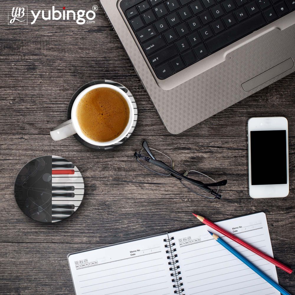 Piano Coasters-Image4