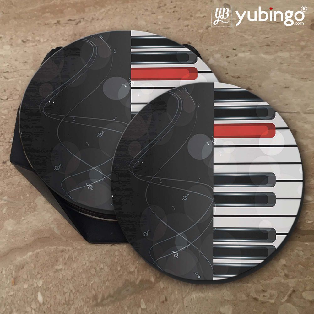 Piano Coasters-Image5