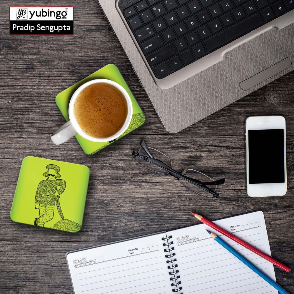 Rajasthan Ka Maan Coasters-Image3