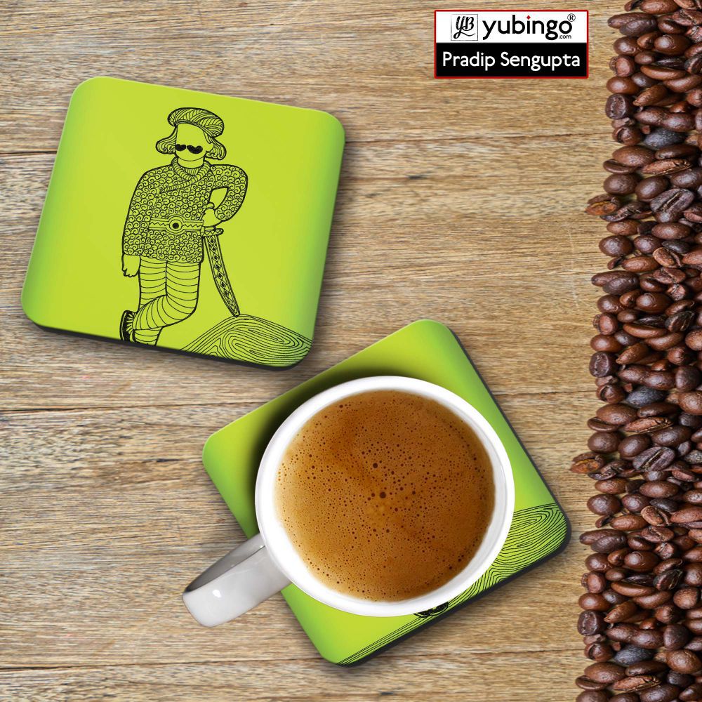Rajasthan Ka Maan Coasters-Image4