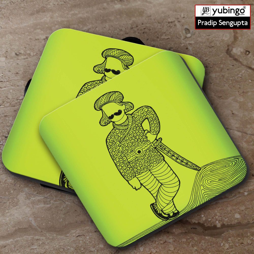 Rajasthan Ka Maan Coasters-Image5