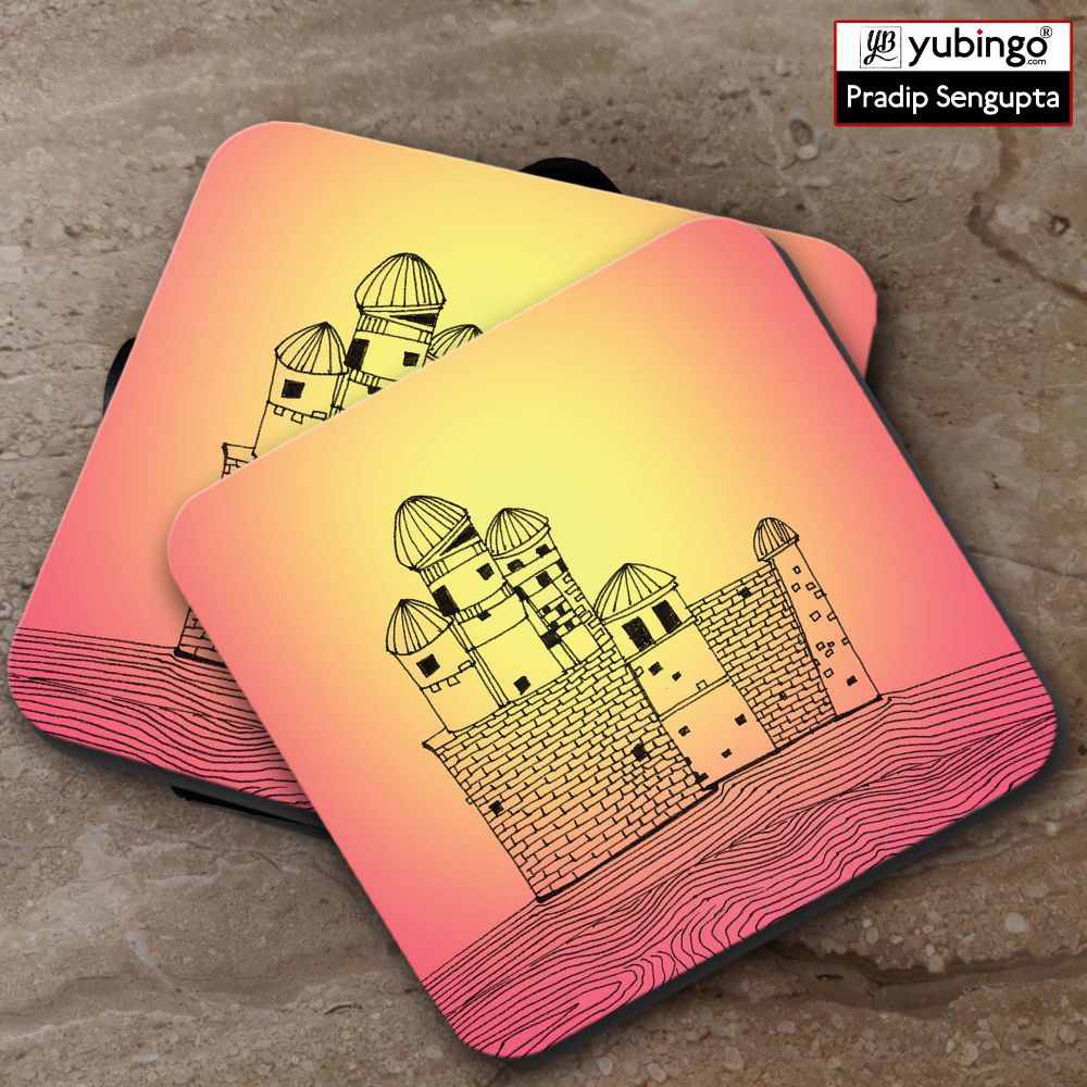 Structure Coasters-Image5