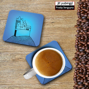 To let Coasters-Image4