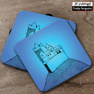 To let Coasters-Image5