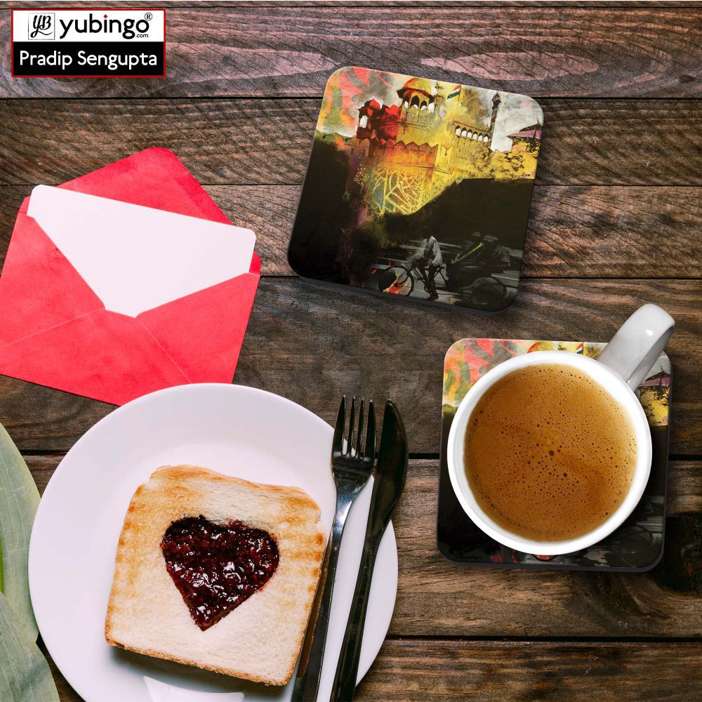 Welcome to Delhi Coasters-Image2