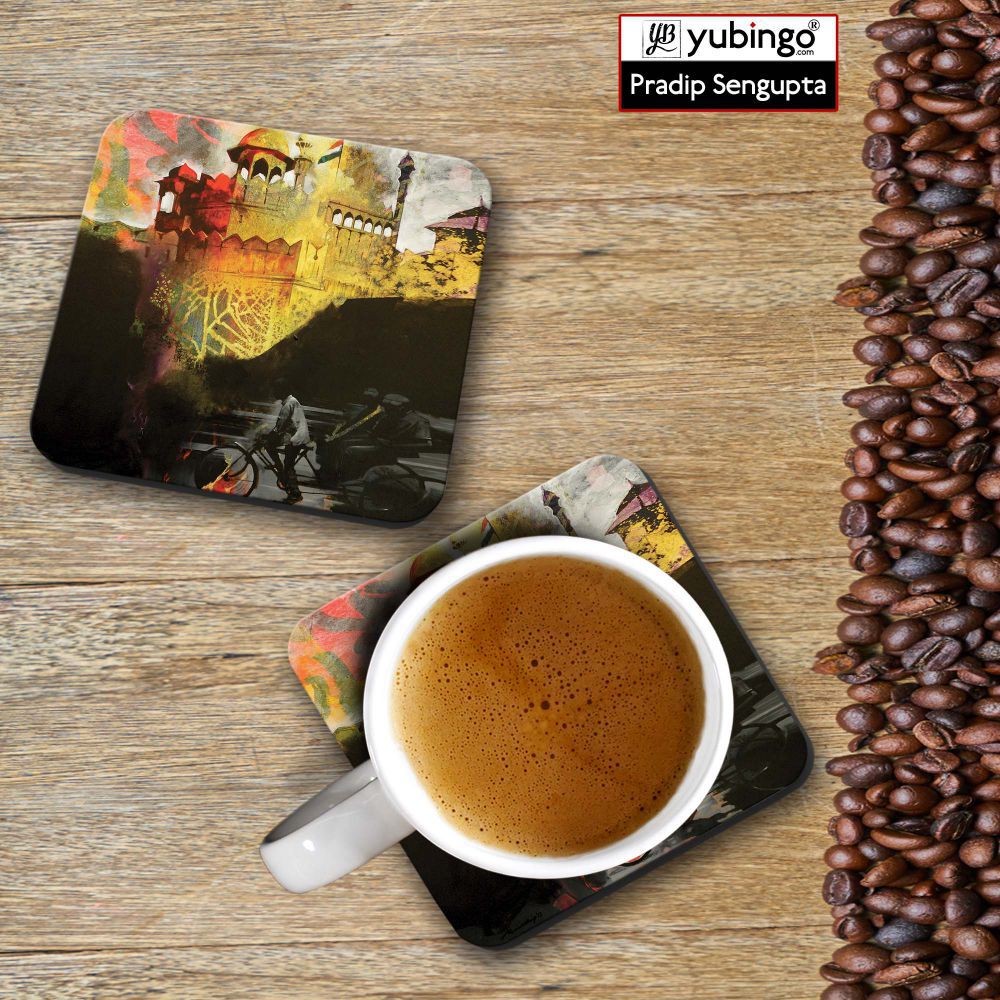 Welcome to Delhi Coasters-Image4