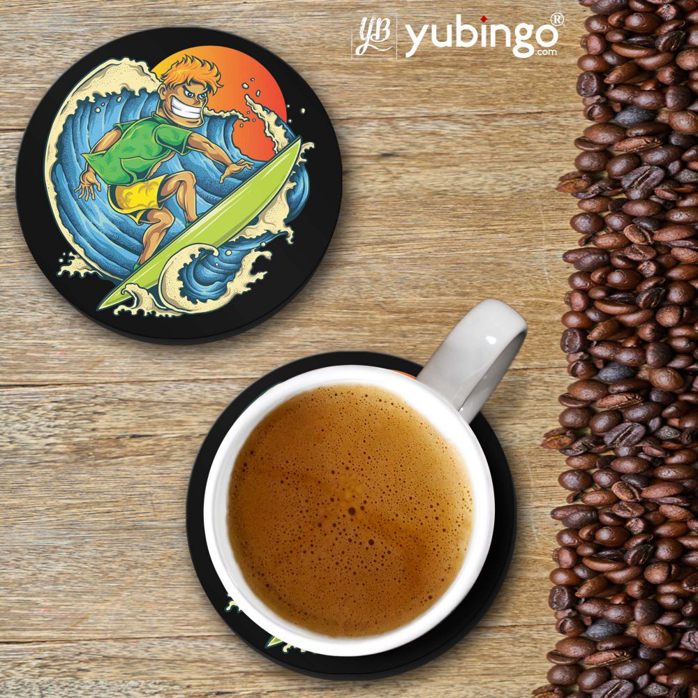 Pro Surfer Coasters-Image2