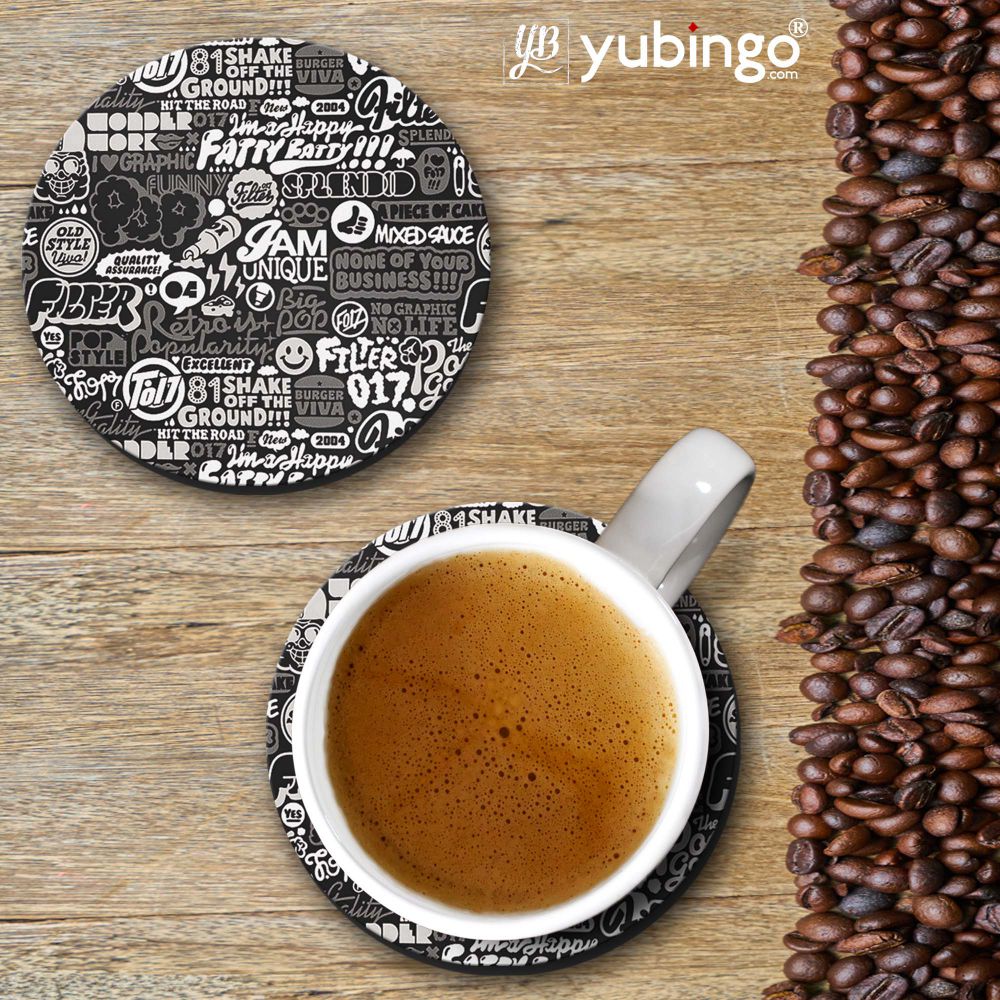 Random Quotes Coasters-Image2