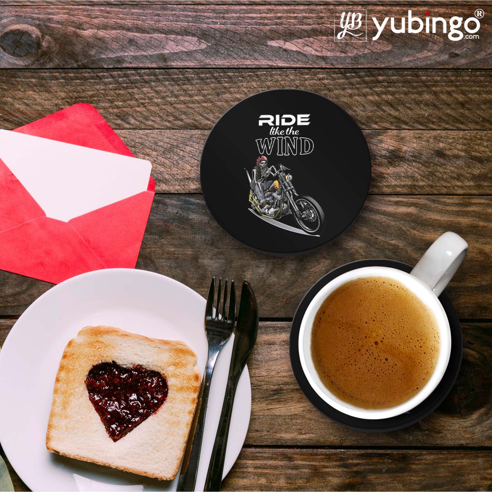 Ride the Wind Coasters-Image3