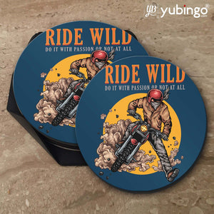 Ride Wild Coasters-Image5