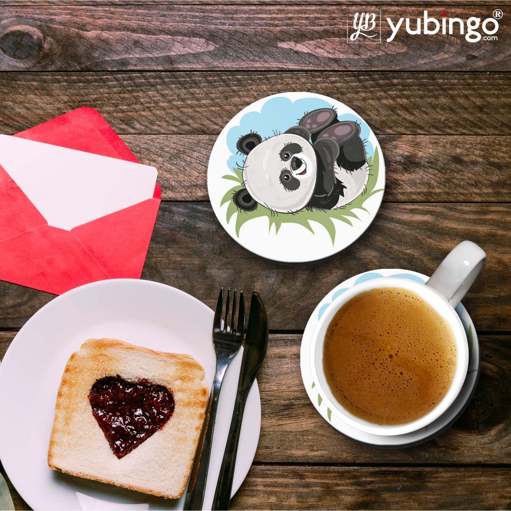 Rolling Panda Coasters-Image3