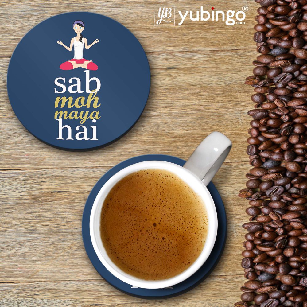 Sab Moh Maya Hai Coasters-Image2
