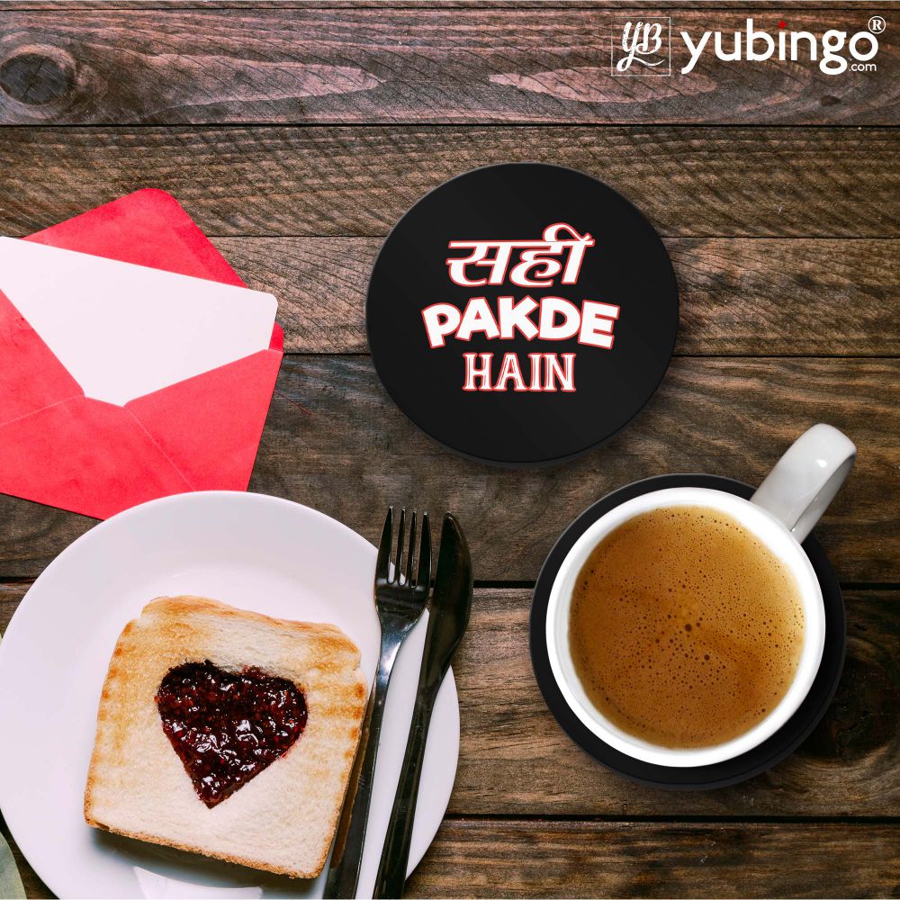Sahi Pakde Hain Coasters-Image3