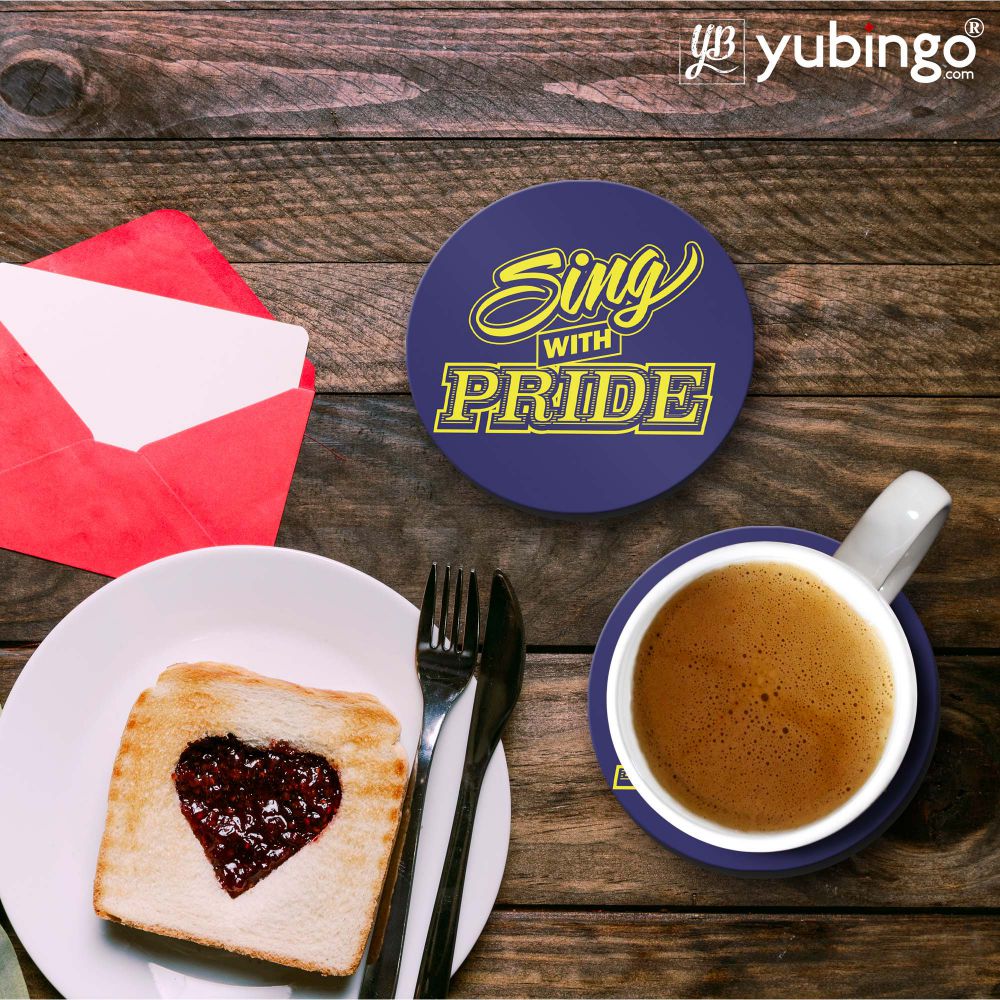 Sing with Pride Coasters-Image3