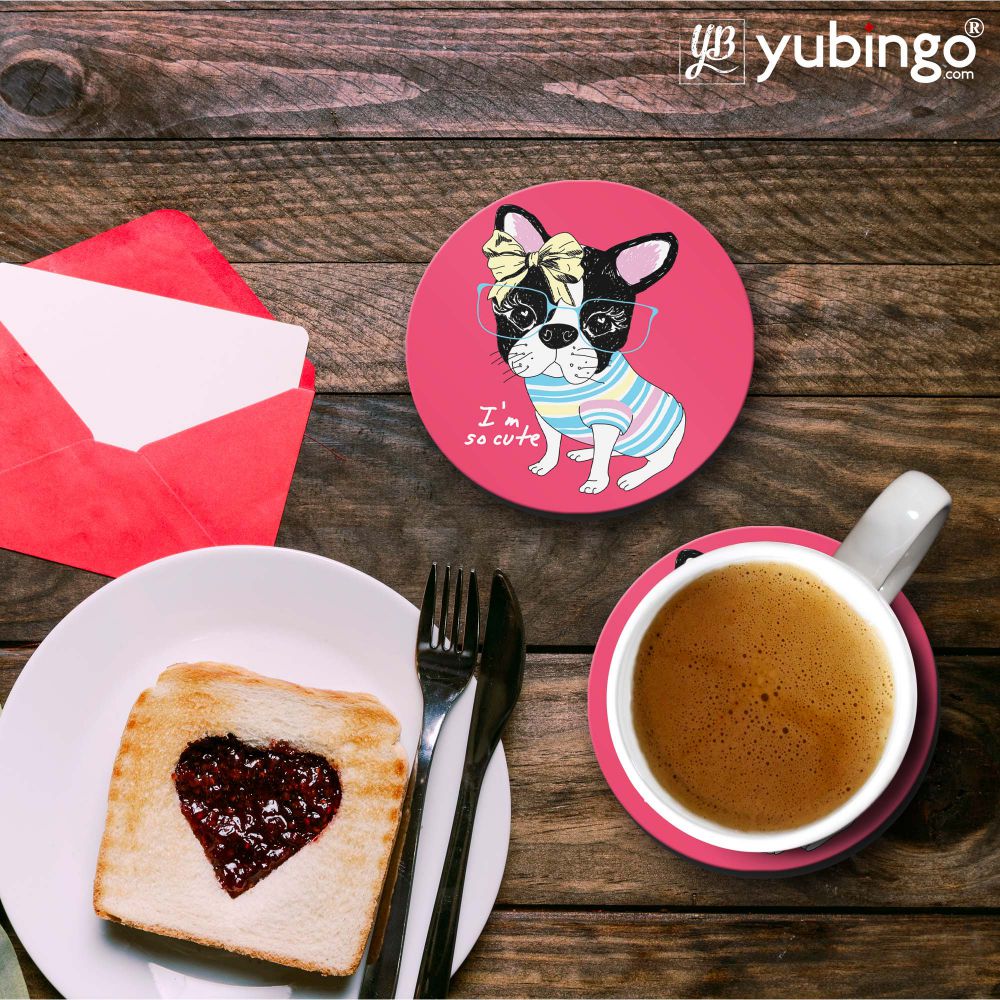 So Cute Coasters-Image3
