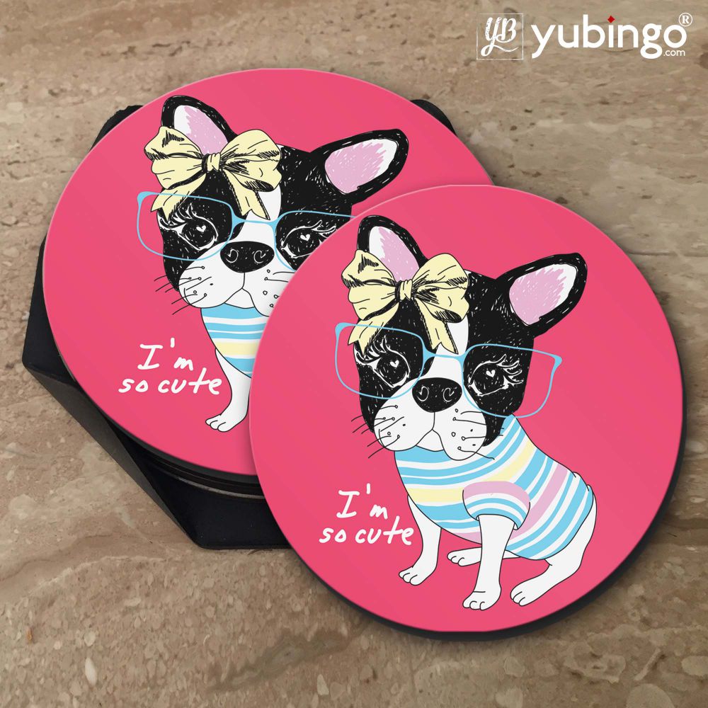 So Cute Coasters-Image5