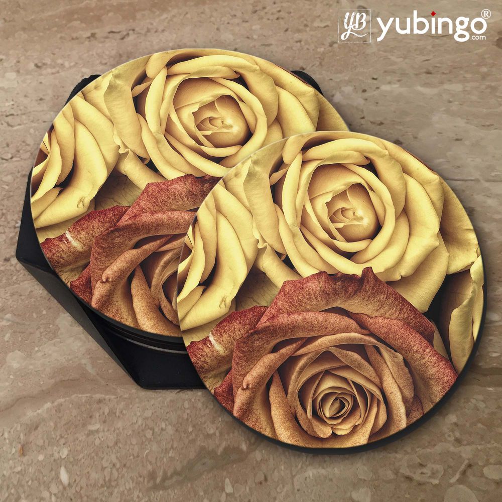 So Many Rose Coasters-Image5