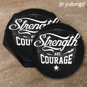 Strength and Courage Coasters-Image5