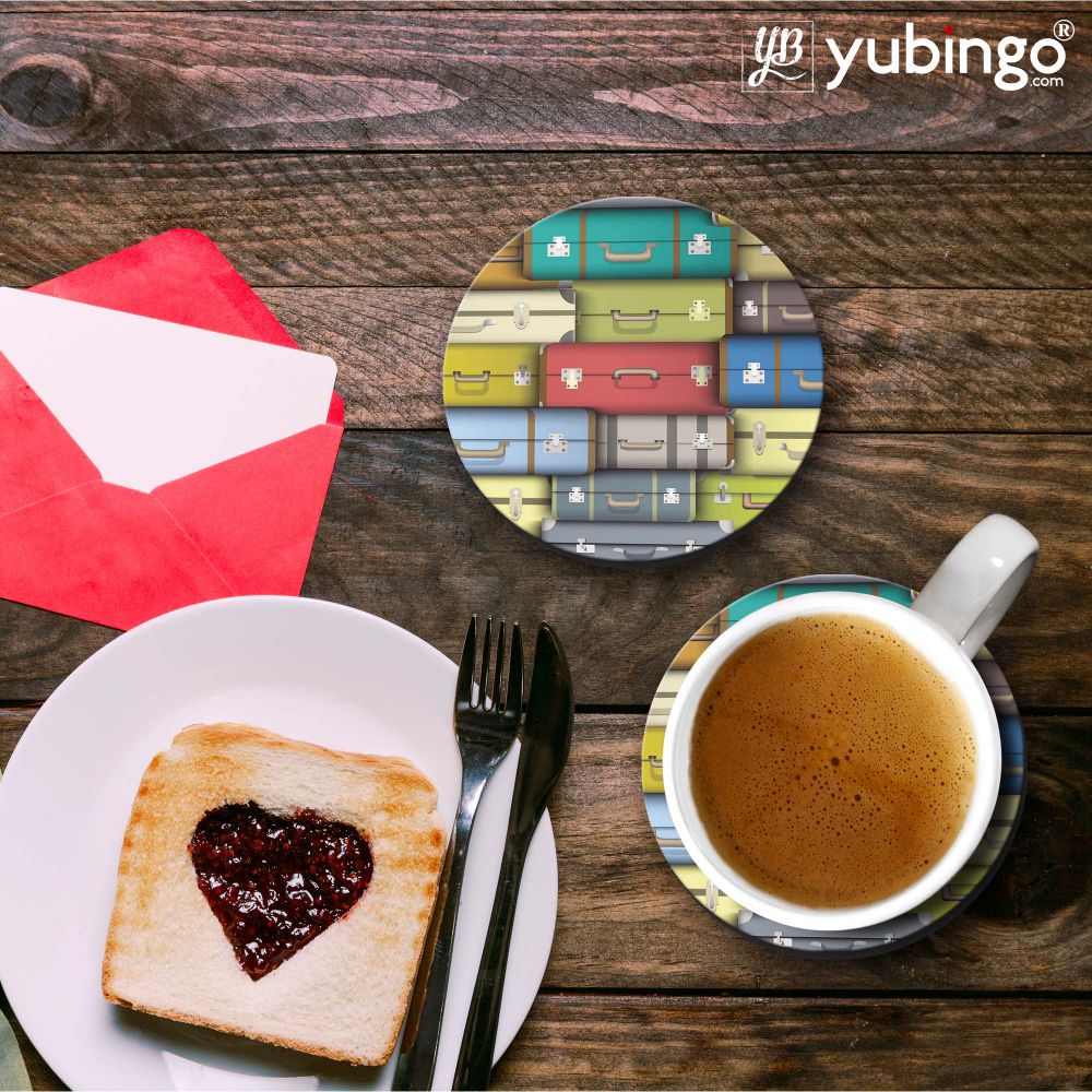 Suitcases Coasters-Image3