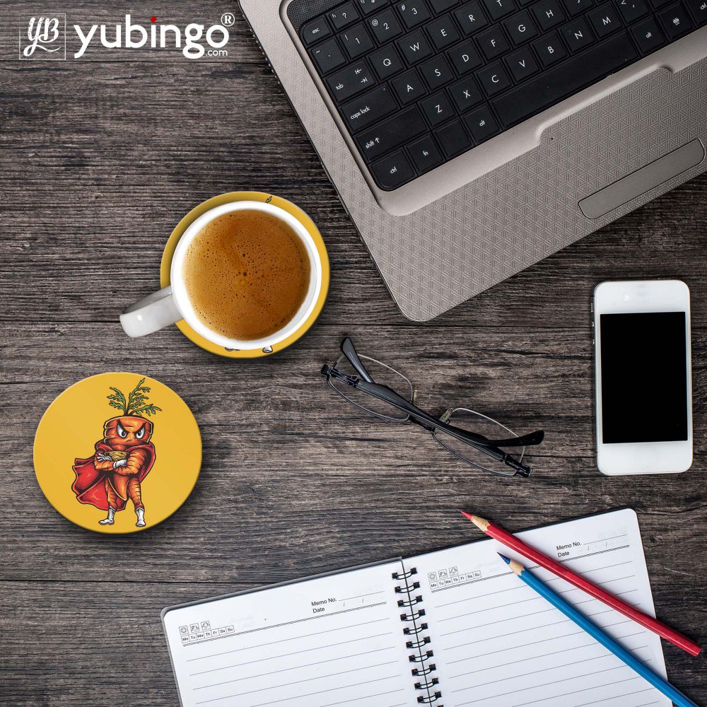 Super Carrot Coasters-Image4