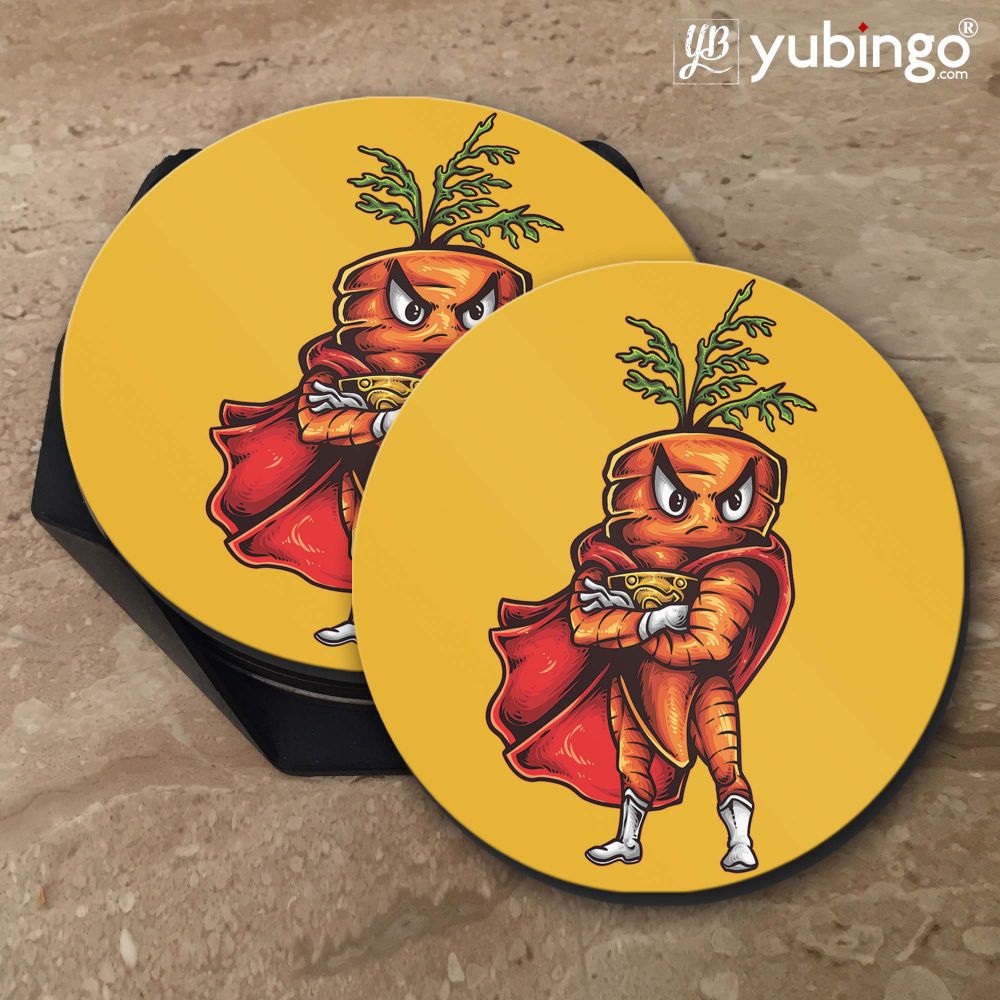 Super Carrot Coasters-Image5