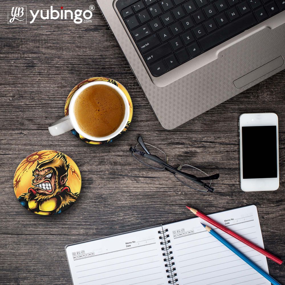 Super Monkey Coasters-Image4