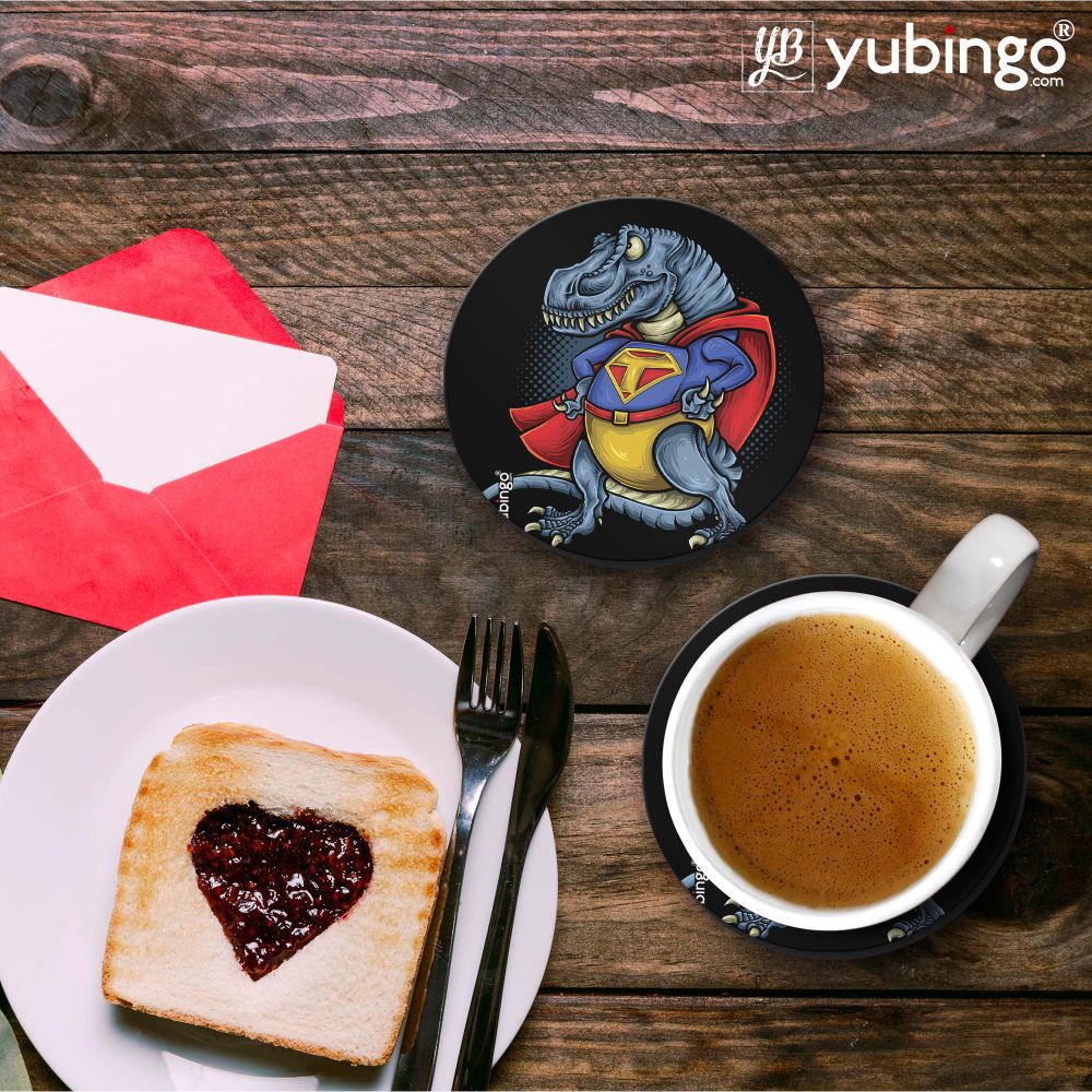 Super T-Rex Coasters-Image3