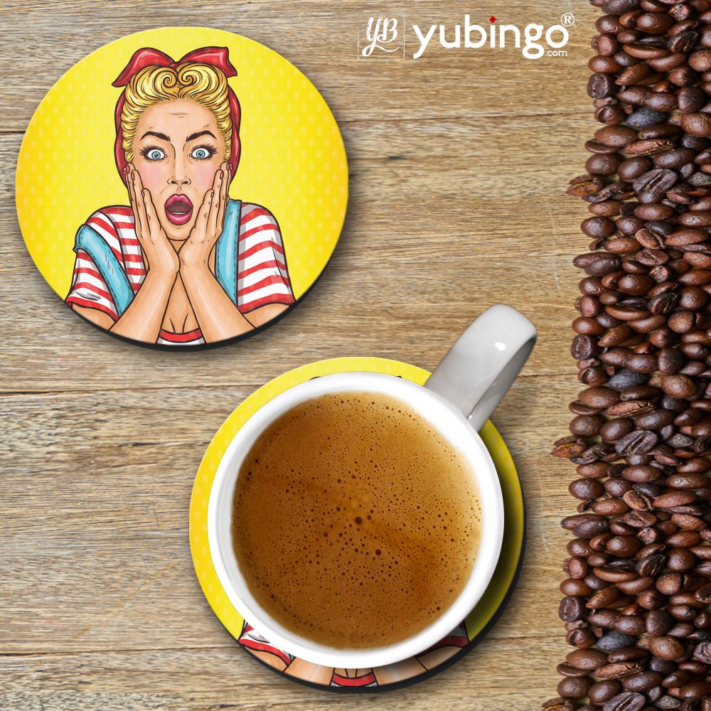 Surprised Coasters-Image2
