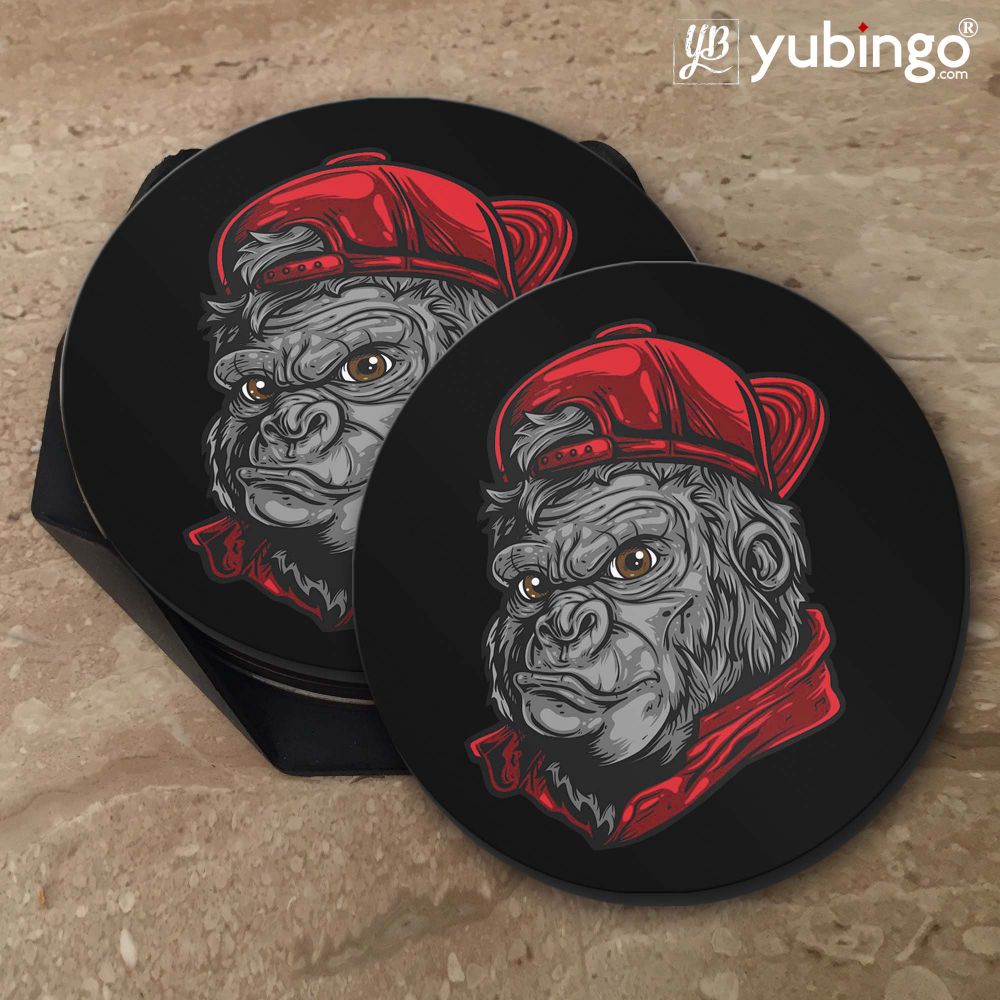 Swag Coasters-Image5