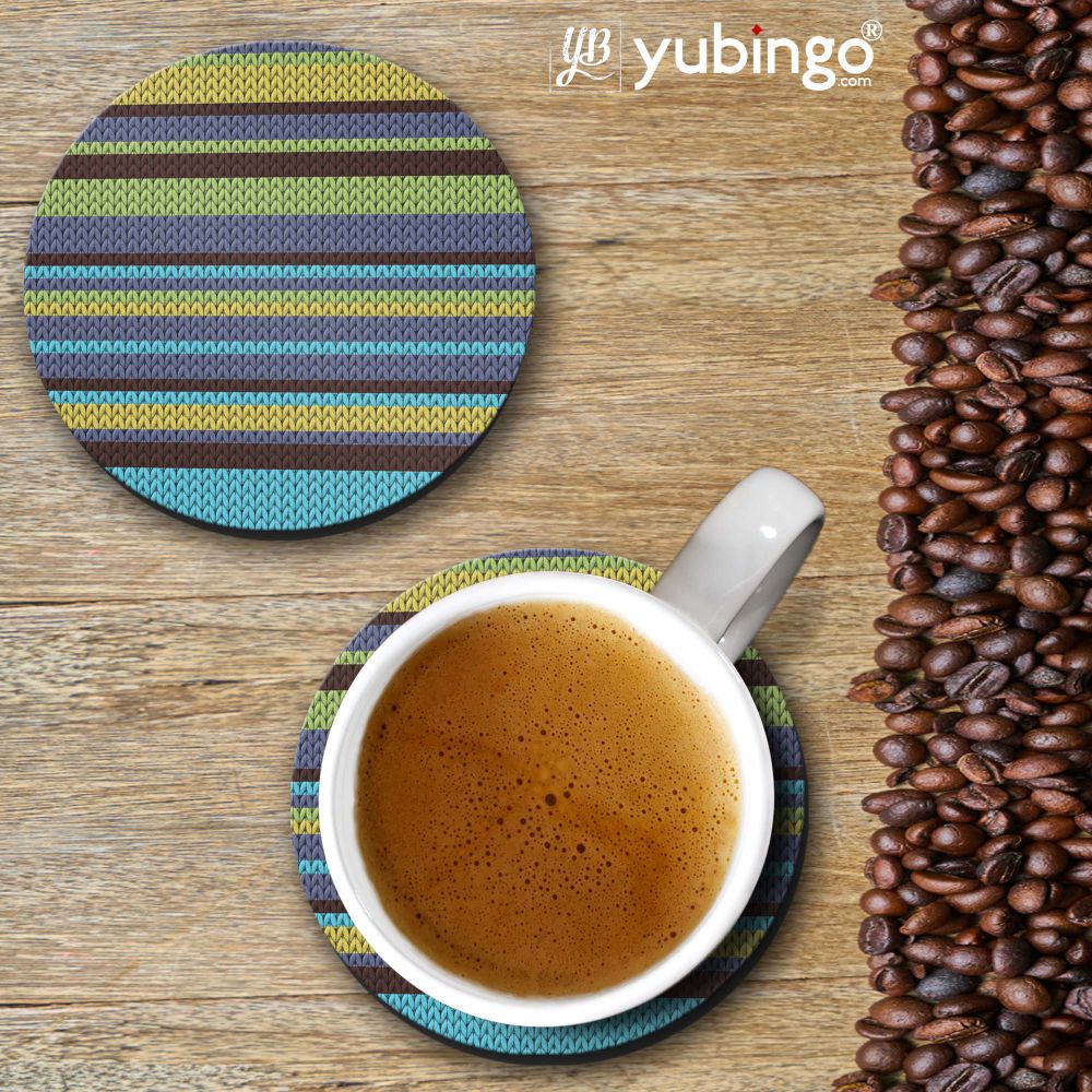 Sweater Coasters-Image2