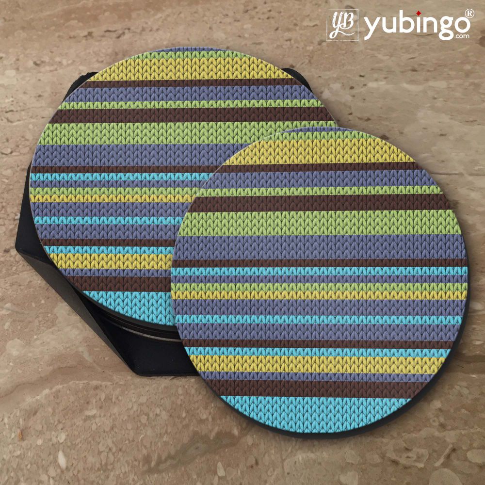 Sweater Coasters-Image5