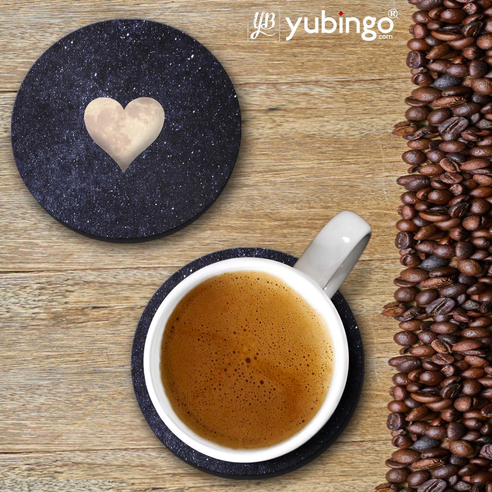 Sweet Heart Coasters-Image2