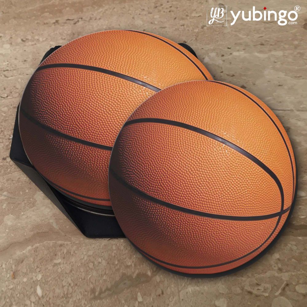 The Basketball Coasters-Image5
