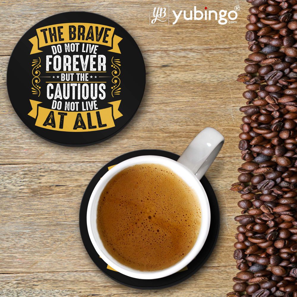 The Brave Coasters-Image2