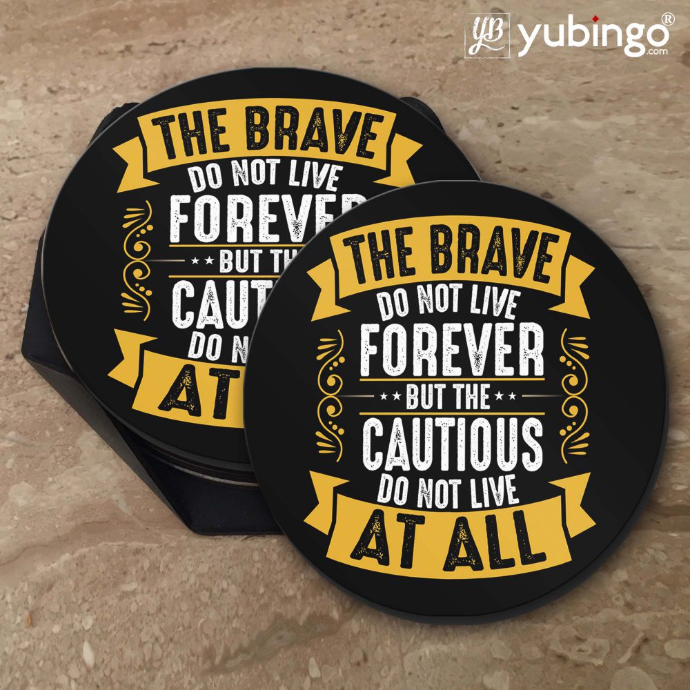 The Brave Coasters-Image5