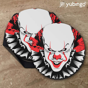 The Clown Coasters-Image5