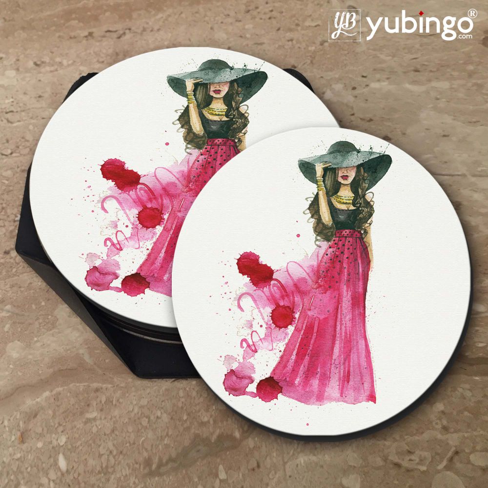 The Lady Coasters-Image5
