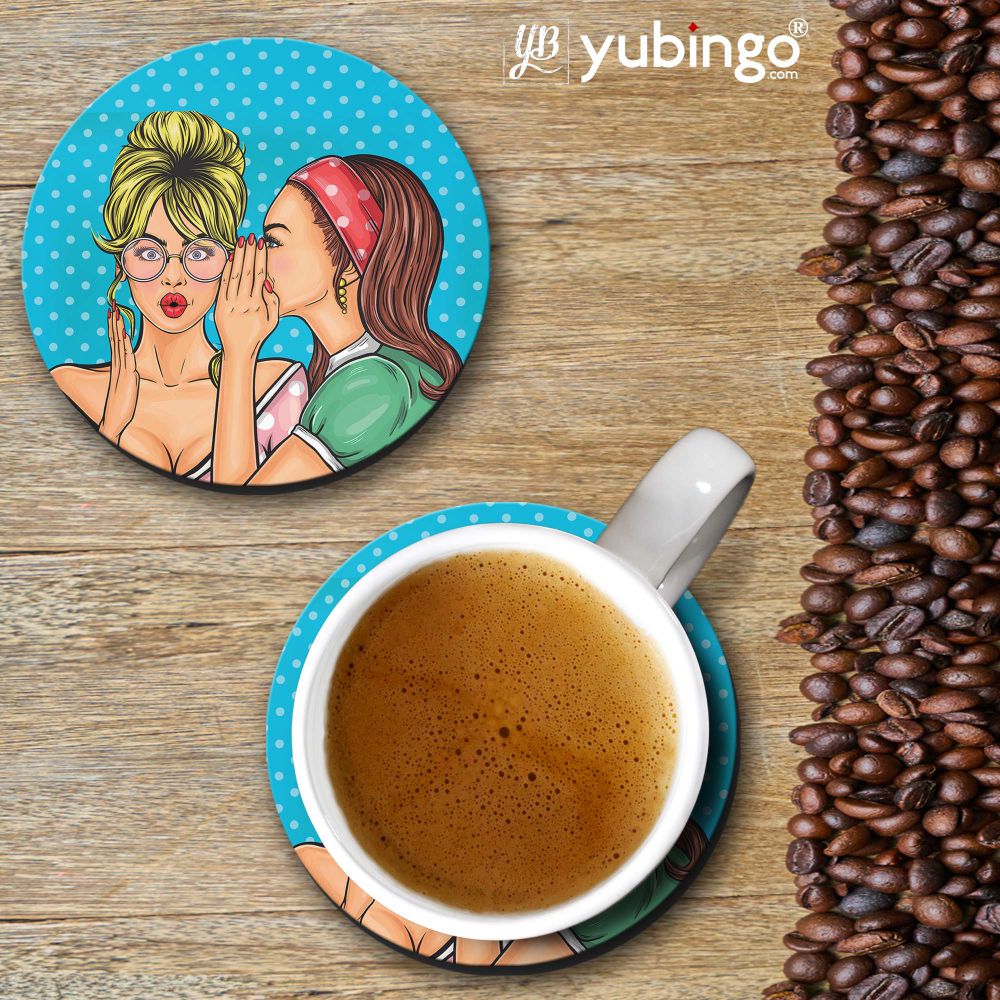 The Secret Coasters-Image2