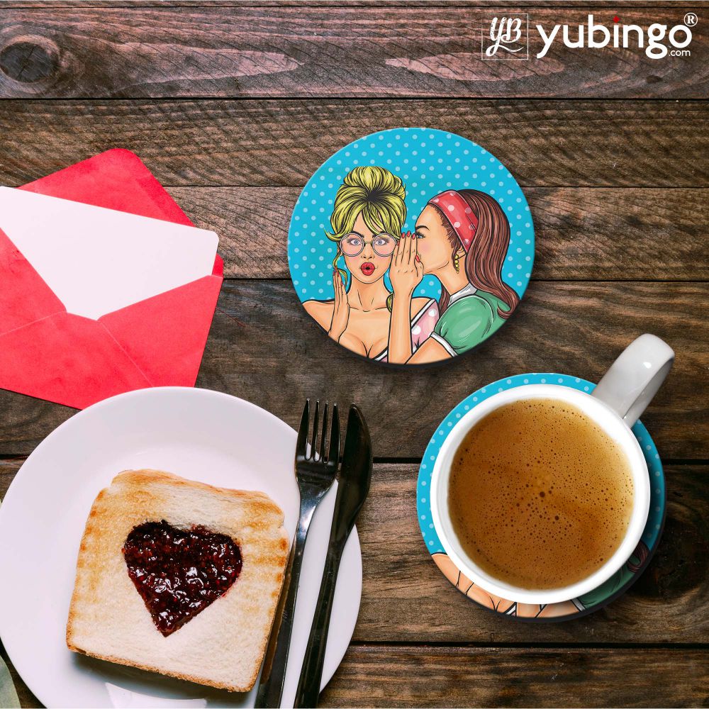 The Secret Coasters-Image3