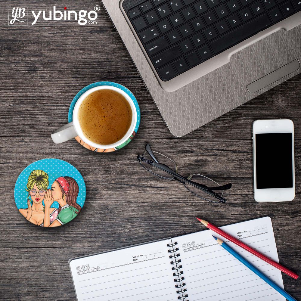 The Secret Coasters-Image4