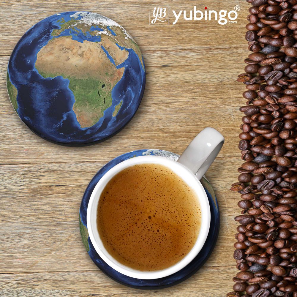 The World Coasters-Image2