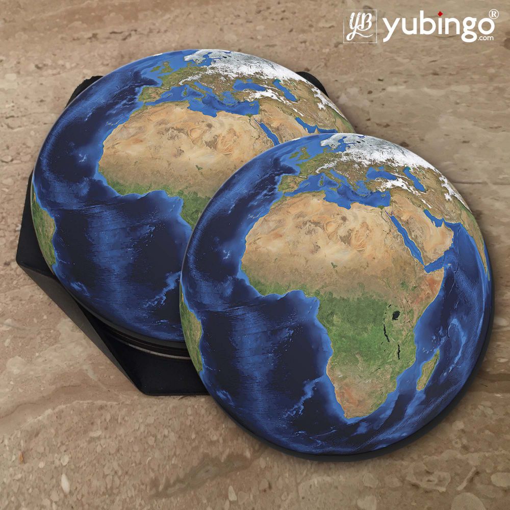 The World Coasters-Image5