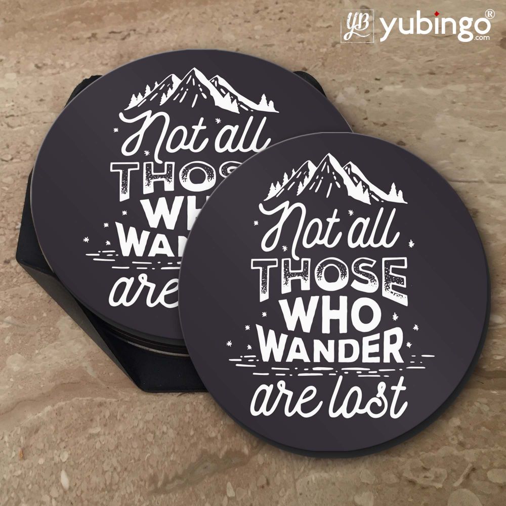 Travel Quote Coasters-Image5