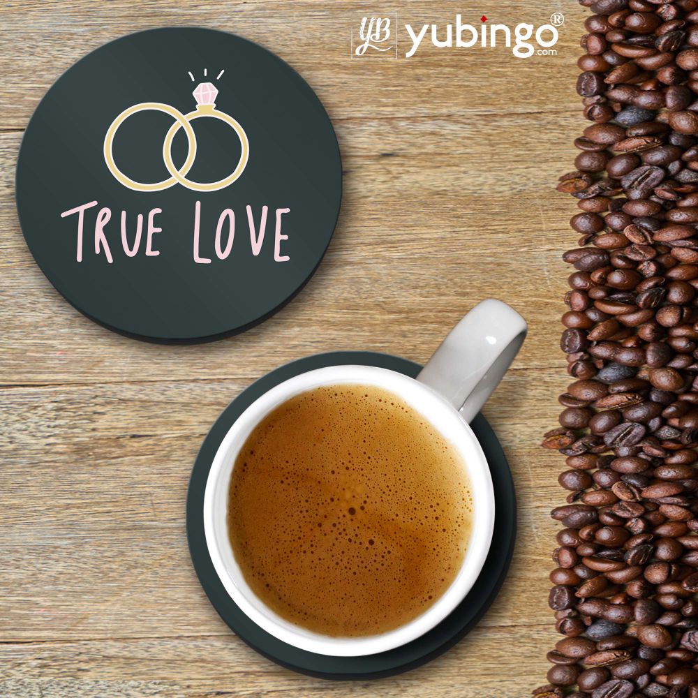 True Luv Coasters-Image2
