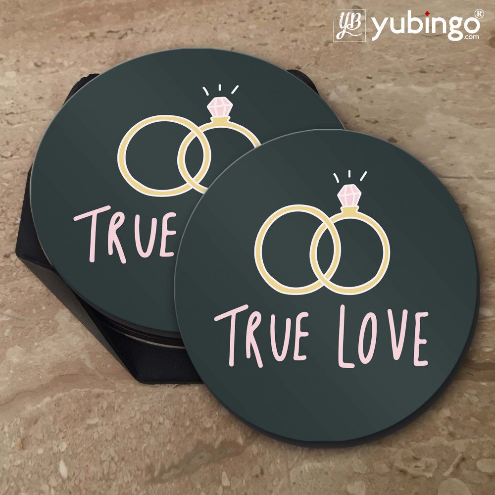 True Luv Coasters-Image5