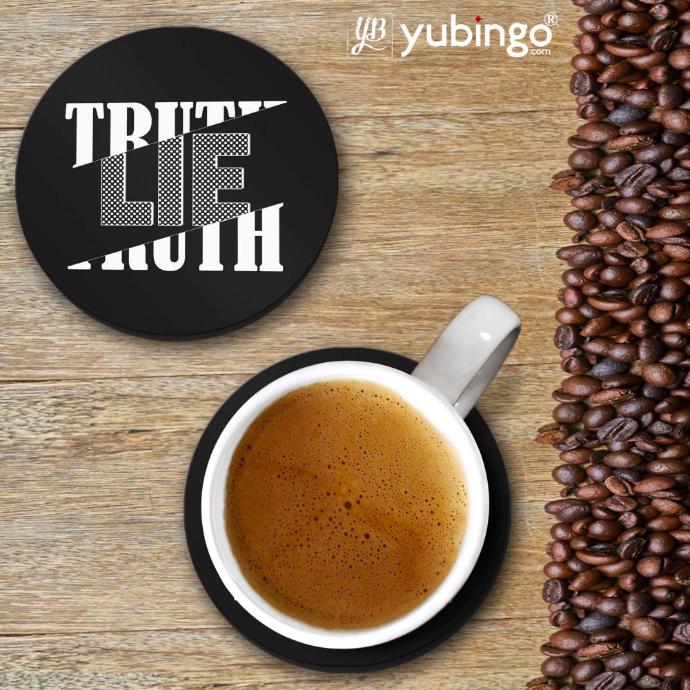 Truth and Lie Coasters-Image2