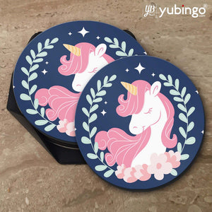 Unicorn Coasters-Image5
