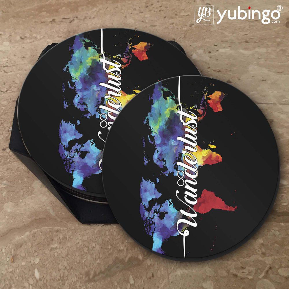Wanderlust Coasters-Image5