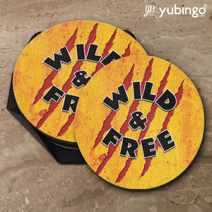 Wild and Free Coasters-Image5